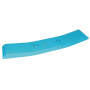 Soc LEMKEN 3371686
