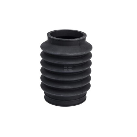 Soufflet FENDT (AGCO) 339202090011