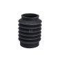 Soufflet FENDT (AGCO) 339202090011