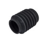 Soufflet FENDT (AGCO) 339202090011