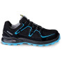 Chaussure de sécurité GRISPORT 3360447