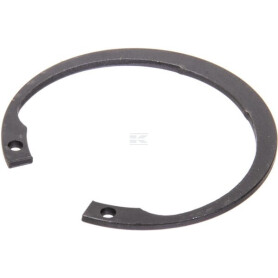 Bague AGCO 339126X1