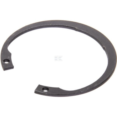 Bague AGCO 339126X1