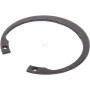Bague AGCO 339126X1
