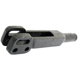 Fourche UNBRANDED 3384035M3N