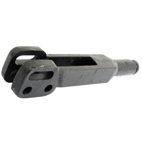 Fourche UNBRANDED 3384035M3N