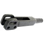 Fourche UNBRANDED 3384035M3N