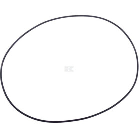 Bague LANDINI 3382250M2