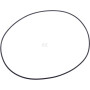Bague LANDINI 3382250M2