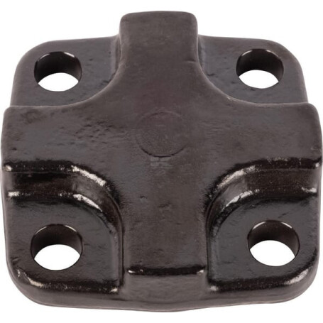 Couvercle SPICER DANA 3427197M1N