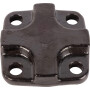 Couvercle SPICER DANA 3427197M1N