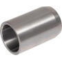 Pièce intermédiaire SPICER DANA 3429075M1N