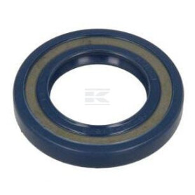 Joint CORTECO 3402987R1N