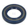 Joint CORTECO 3402987R1N