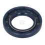Joint CORTECO 3402987R1N