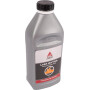 Liquide de frein AGCO 3405389M3