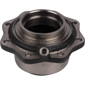 Moyeu de roue SPICER DANA 3429975M3N