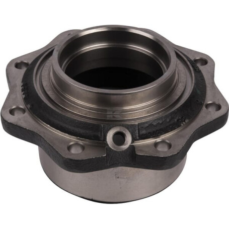 Moyeu de roue SPICER DANA 3429975M3N