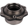 Moyeu de roue SPICER DANA 3429975M3N