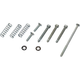 Kit UNIVERSEL 3405152M91N