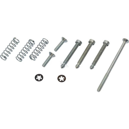 Kit UNIVERSEL 3405152M91N