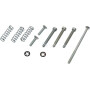 Kit UNIVERSEL 3405152M91N