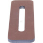 Grattoir HORSCH 34306602N