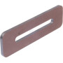 Grattoir HORSCH 34306602N