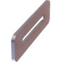 Grattoir HORSCH 34306602N