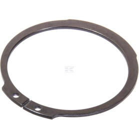 Bague LANDINI 339470X1