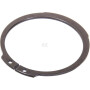Bague LANDINI 339470X1