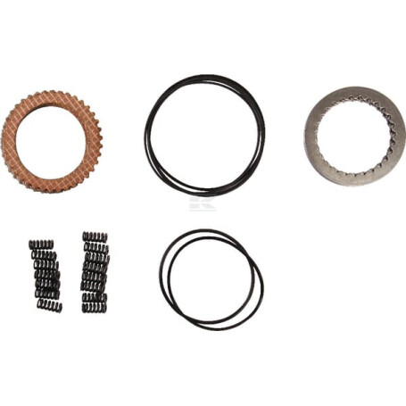 Kit TANCO 34044028