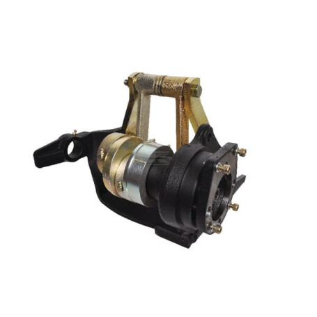 Patin ESM 3410230