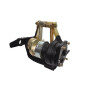 Patin ESM 3410230