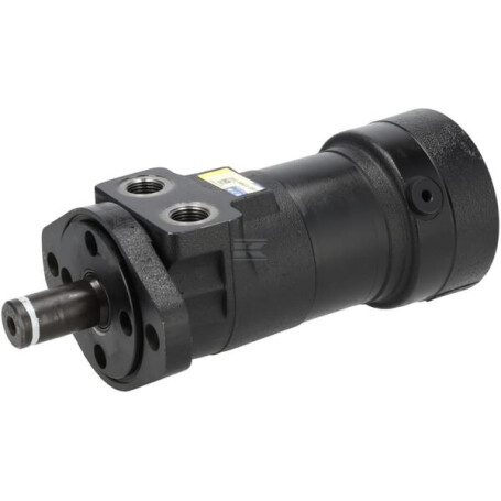 Moteur TANCO 34090200