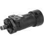 Moteur TANCO 34090200