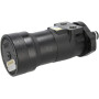 Moteur TANCO 34090200