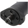 Moteur TANCO 34090200