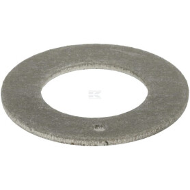 Patte de rondelle TANCO 34320506