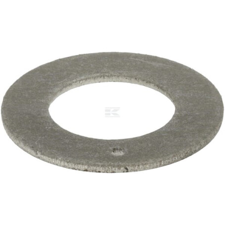 Patte de rondelle TANCO 34320506