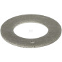 Patte de rondelle TANCO 34320506