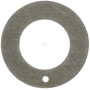 Patte de rondelle TANCO 34320506