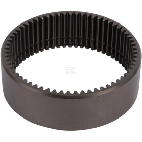 Bague d'engrenage LANDINI 3426870M2
