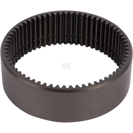 Bague d'engrenage LANDINI 3426870M2