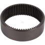 Bague d'engrenage LANDINI 3426870M2