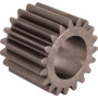 Pignon SPICER DANA 3429984M1N