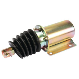 Cylindre HALDEX 340026001