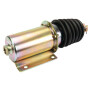 Cylindre HALDEX 340026001