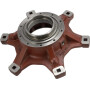 Moyeu LANDINI 3427718M2