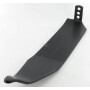 Patin ESM 3410190